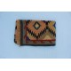 handloom rug.Size 8'x5' feet Rugs.indian rugs.can be used both side.usd for/bed room/living room/kids room/office/design hall/Kitchen/etc...