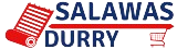 Salawas Durry Udhyog | eCommerce